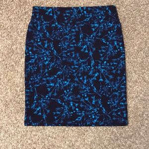 3XL LLR Cassie